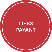 icone tiers payant