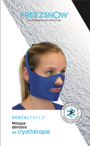 Dentalfreez