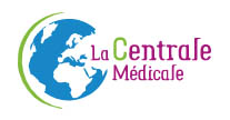 La centrale médicale