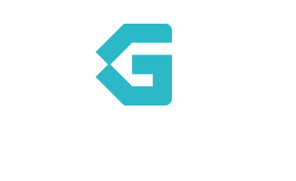 GimedLab