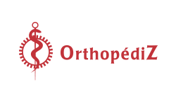 Orthopédiz