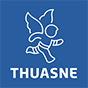 Thuasne