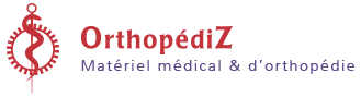 Orthopédiz