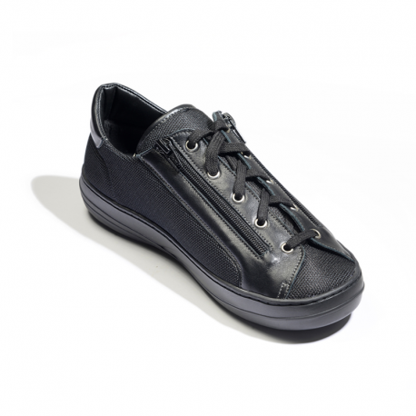 Chaussures Podonov Adaptatives