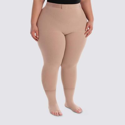 Vêtements compressifs sur mesure