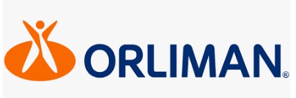 MAIN - POIGNET / COUDE- EPAULE