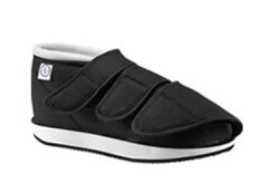 Chaussures Percusoft / Perculight